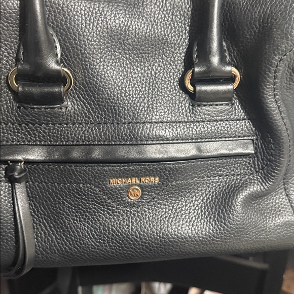 Michael Kors  Purse - Picture 12 of 13